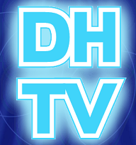 大海TV电视直播Appv1.0.2.0