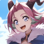 超数据世界最新手机版 v1.8.30安卓版 