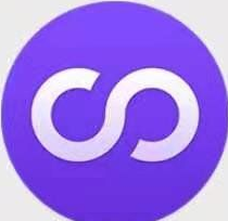 双开助手vip会员解锁版v10.0.4无限多开