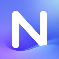 云鲸智能 V2.6.34下载