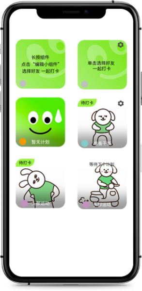 ˩qƻͼ2