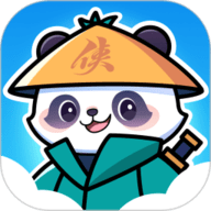 云游侠 V1.1.1