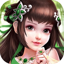 兰若情缘之三生缘手游