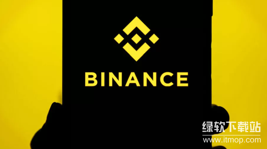 如何参与币某安投票上币活动？币某安投票上币流程详解