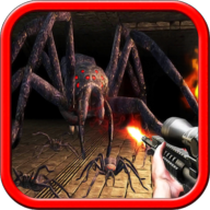 地牢射手最新版  V1.4.8下载