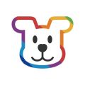 手机小白学习打印  V4.6.3下载