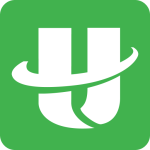 航旅纵横官方版下载