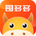 囤多多app1.3.1安卓版