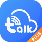 拓课云Plus V4.17.7.6