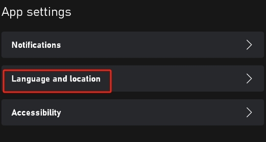 Xbox Beta