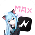 NV青帝剪辑软件 v6.40.0