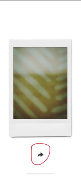 NOMOCAM5