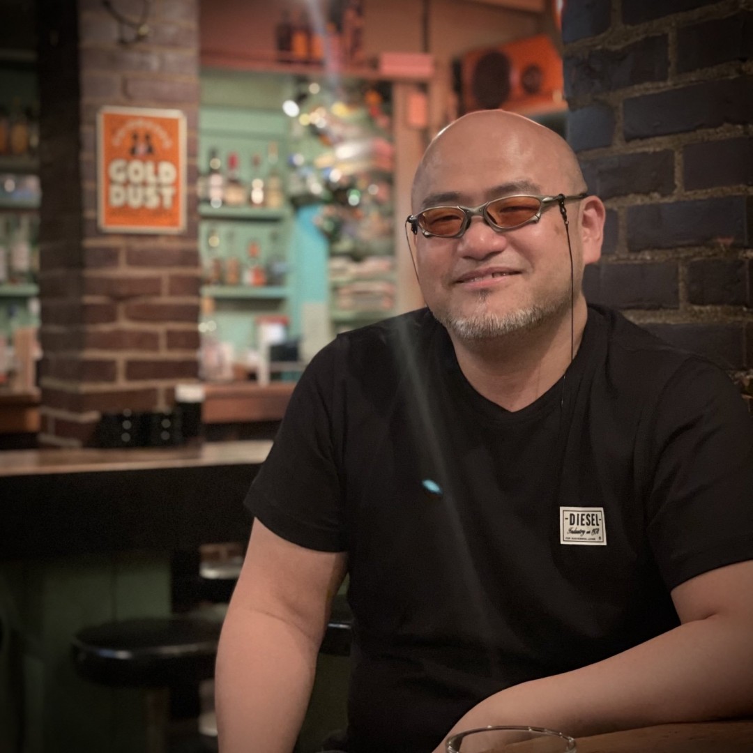 神谷英树：正常人不在乎《刺客信条：影》的争议