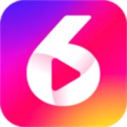 六间房秀场最新版