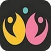 花仙子直播最新