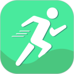 wearpro V3.5.8