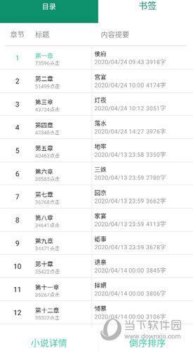 晋江小说阅读APP下载