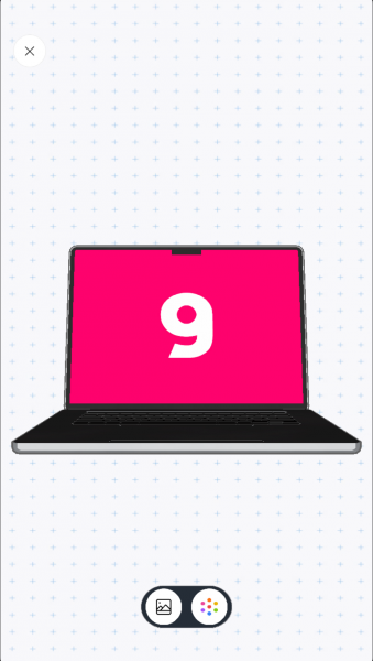 gogh人偶与专注最新版