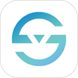 省运专车司机端