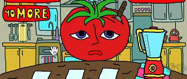 番茄先生正版 v1.1安卓版 
