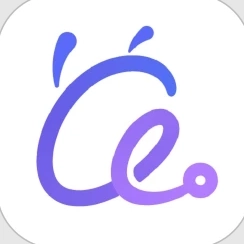 蚂蚁阿福最新下载