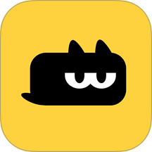 喵享家app V1.1.3