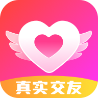 话友App  V4.14.0下载