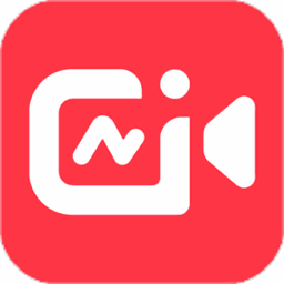 视觉影视app最新下载安装 1.0.0.9
