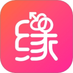 世纪佳缘 v9.13.6