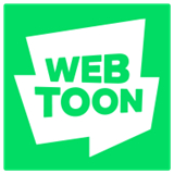 WEBTOON韩漫中文版 V1.0.0