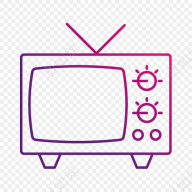 哔嘀影视TV版