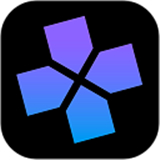 呆萌ps2模拟器手机版下载安装