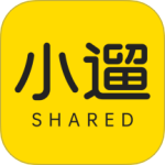 小遛 V2.98.24