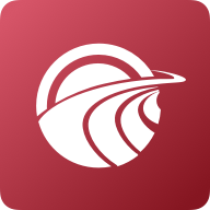 希望快运app官方版(原希望物流)v6.0.0.4 最新版