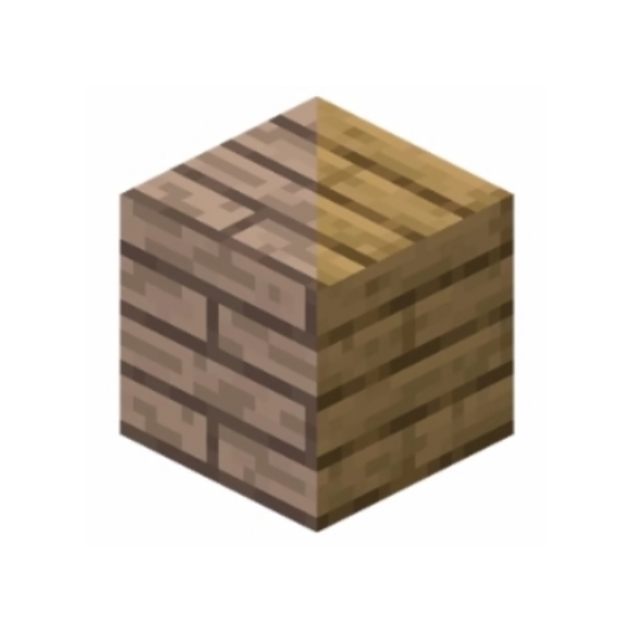 三角洲行动地图工具手机版 1.0.0免费版