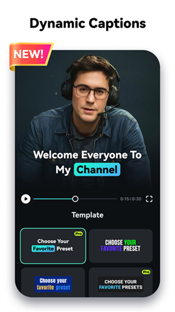filmora v14.4.31