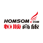 恒顺商旅App手机谷歌版下载
