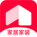 内伯app官方版下载