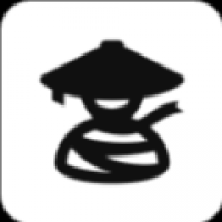 侠客工具箱下载安卓版