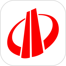 中天控股官网版