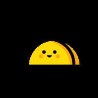 晴天4K追剧正版v4.3.3