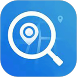 寻ta位 v1.0.3