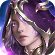 奇迹之剑4399 1.8.4.99