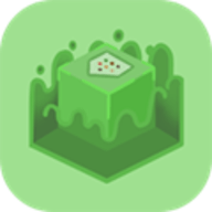 FCL渲染器 V1.2.4