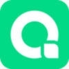 环球短视频v1.3.2
