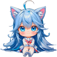 嗷呜动漫最新版(Moefun)v5.3.0 手机纯净版