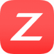 zankʺذװ