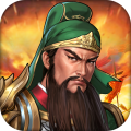 同人圣三国蜀汉传折扣平台  V100.15.29下载