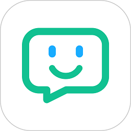 SuperAI下载  v5.3.1