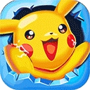 精灵学院大冒险手游下载 v1.1.0.00480002